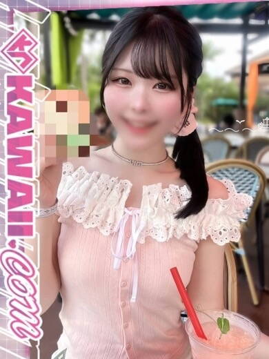 ゆうり